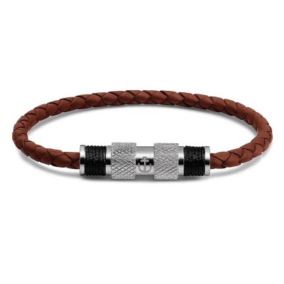 бижутерия,tom,hope,tm0261,bracelet,brown,(brown)