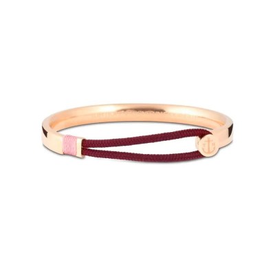 бижутерия,tom,hope,tm0463,bracelet,pink,(pink)