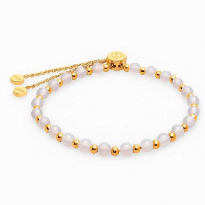 бижутерия,tom,hope,tm0516,bracelet,golden,(white)