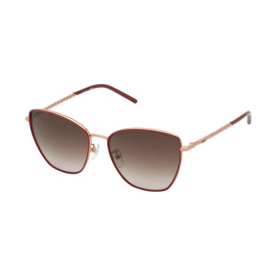 слънчеви,очила,слънчеви,очила,tous,sto459,5708fc,woman,sunglasses,golden,(golden)