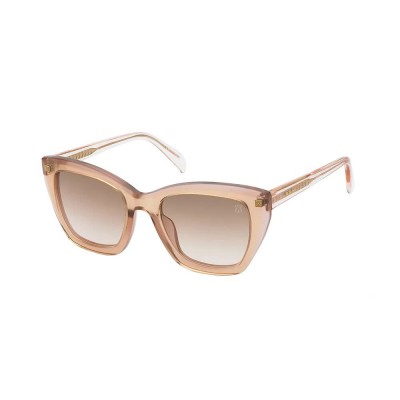 слънчеви,очила,слънчеви,очила,tous,stob43,520gbh,woman,sunglasses,pink,(pink)