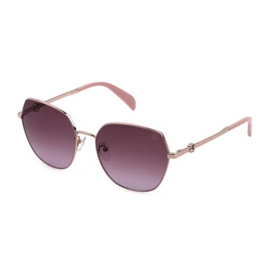 слънчеви,очила,слънчеви,очила,tous,sto409,570e59,woman,sunglasses,pink,(pink)