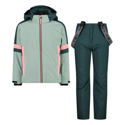 анцуг,детски,анцузи,cmp,35w0335,tracksuit,green,(jade)