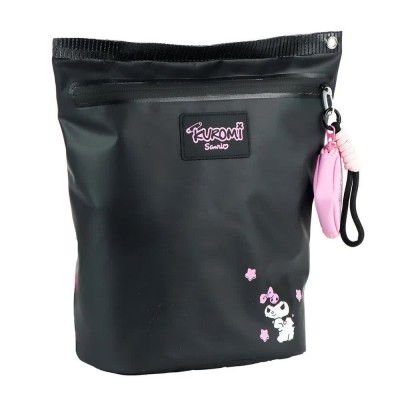 раница,раници,hello,kitty,hello,kitty,backpack,black,(black)