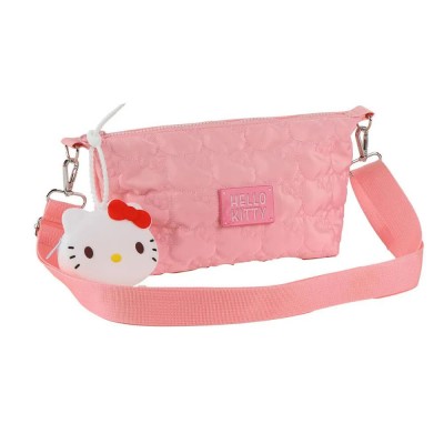 чанта,всички,чанти,cerdá,hello,kitty,bag,pink,(pink)