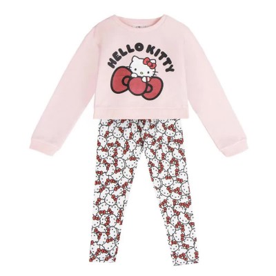 детски,екипи,hello,kitty,hello,kitty,long,sleeve,set,pink,(pink)