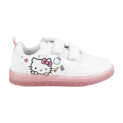 маратонки,мъжки,маратонки,дамски,маратонки,hello,kitty,hello,kitty,trainers,white,(white)