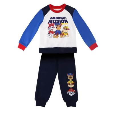 анцуг,детски,анцузи,paw,patrol,pw,tracksuit,blue,(blue)