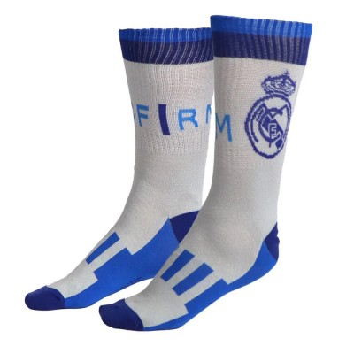 чорапи,детски,чорапи,cerdá,real,madrid,socks,grey,(gray)