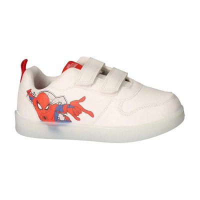 маратонки,мъжки,маратонки,дамски,маратонки,spiderman,spiderman,trainers,white,(white)
