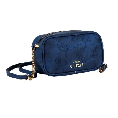 чанта,всички,чанти,cerdá,stitch,bag,blue,(blue)