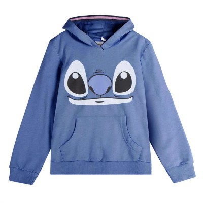суичър,детски,блузи,stitch,stitch,hoodie,blue,(blue)