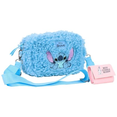 чанта,всички,чанти,cerdá,stitch,sheep,bag,blue,(blue)