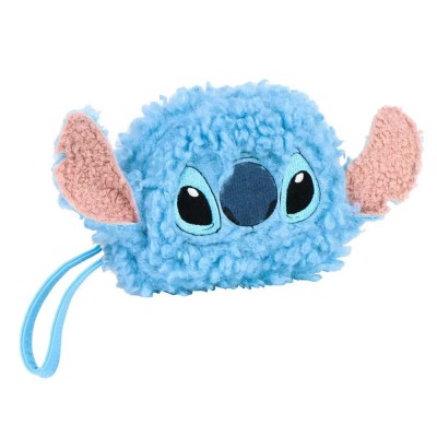 портфейли,и,портмонета,stitch,stitch,sheep,wallet,blue,(blue)
