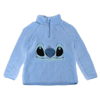 блуза,мъжки,пуловери,дамски,пуловери,stitch,stitch,sweater,blue,(blue)