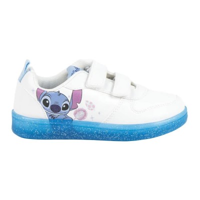 маратонки,мъжки,маратонки,дамски,маратонки,stitch,stitch,trainers,white,(white)