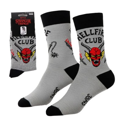 чорапи,мъжки,чорапи,дамски,чорапи,stranger,things,stranger,things,2900003172,socks,white,(multicolor)