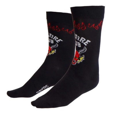 чорапи,мъжки,чорапи,дамски,чорапи,stranger,things,stranger,things,2900003173,socks,black,(multicolor)