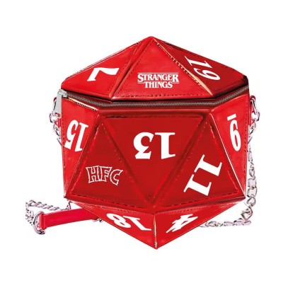 чанта,всички,чанти,stranger,things,stranger,things,bag,red,(red)