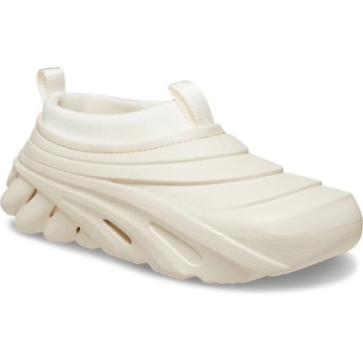 маратонки,мъжки,маратонки,crocs,echo,storm,trainers,beige,(tundra)