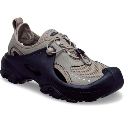 маратонки,мъжки,маратонки,дамски,маратонки,crocs,trailbreak,2,trainers,grey,(clay)