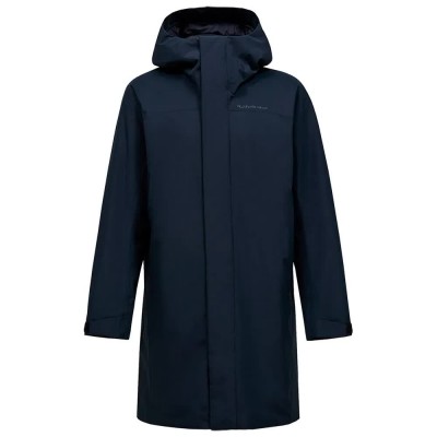 анорак,мъжки,якета,peak,performance,treeline,insulated,parka,black