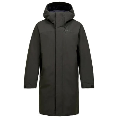 анорак,мъжки,якета,peak,performance,treeline,insulated,parka,olive,extre