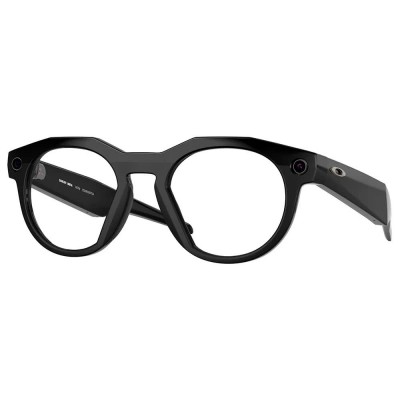 слънчеви,очила,слънчеви,очила,oakley,meta,hstn,sunglasses,clear,(black)