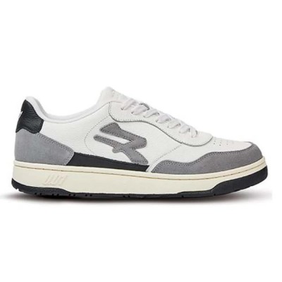 маратонки,мъжки,маратонки,u,power,blackbird,trainers,white,(white,black)