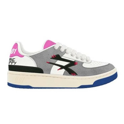 маратонки,мъжки,маратонки,u,power,eagle,trainers,white,(white,blue)