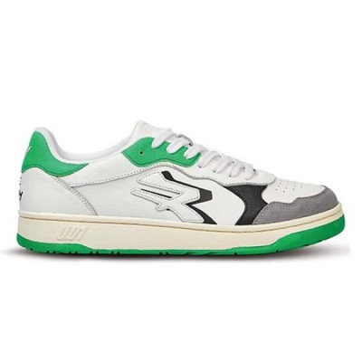 маратонки,мъжки,маратонки,u,power,falcon,trainers,white,(white,green)