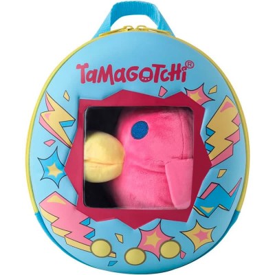 раница,раници,bandai,hashizotchi,backpack,multicolor