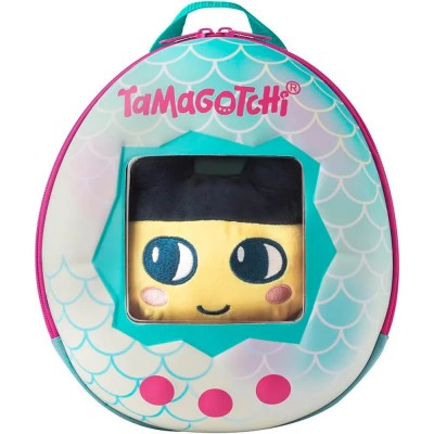 раница,раници,bandai,mametchi,backpack,multicolor,(multicolor)