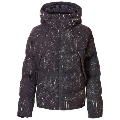яке,дамски,якета,и,палта,rehall,crumble,r,jacket,grey,(dark,grey,crumble)