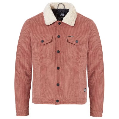 яке,мъжки,якета,rehall,ritchie,r,jacket,pink,(slate,rose)
