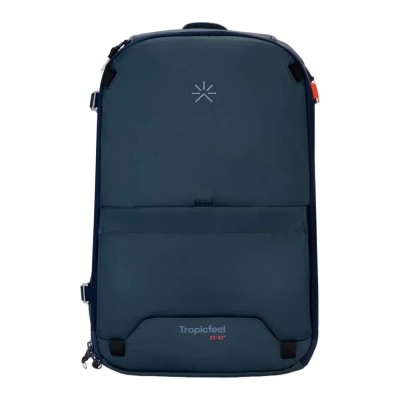 раница,раници,tropicfeel,hive,backpack,fresh,navy