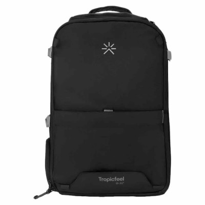 раница,раници,tropicfeel,nest,2.0,backpack,black,(core,black)