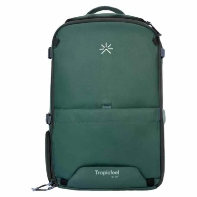 раница,раници,tropicfeel,nest,2.0,backpack,green,(jungle,green)