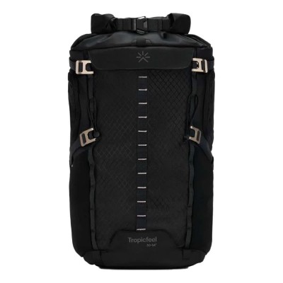 раница,раници,tropicfeel,shelter,backpack,core,black