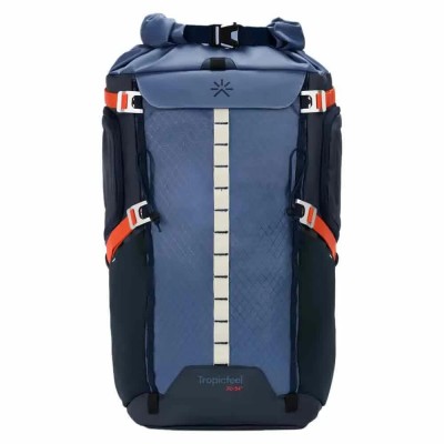 раница,раници,tropicfeel,shelter,backpack,blue,(fresh,navy)