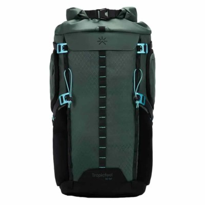 раница,раници,tropicfeel,shelter,backpack,green,(jungle,green)