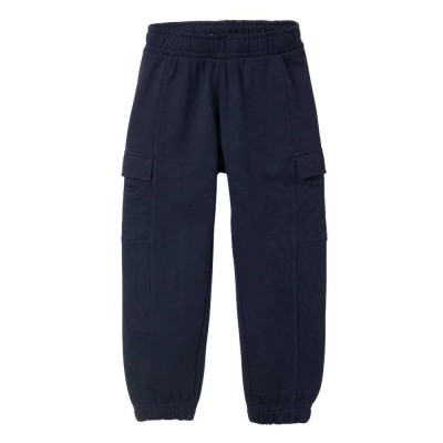 анцуг,мъжки,панталони,дамски,панталони,zippy,joggers,blue,(dark,blue)