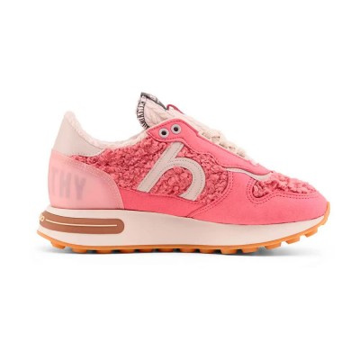 обувки,мъжки,маратонки,дамски,маратонки,duuo,shoes,calma,high,oulu,91,trainers,pink,(pink)