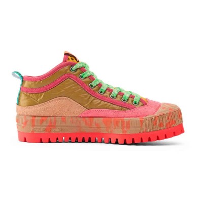 обувки,мъжки,маратонки,duuo,shoes,col,cover,folck,plus,82,trainers,pink,(orange)