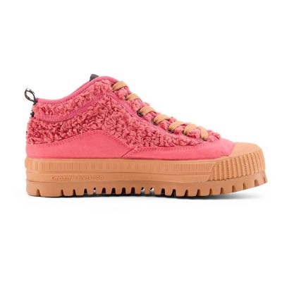 обувки,дамски,маратонки,duuo,shoes,col,cover,oulu,plus,89,trainers,pink