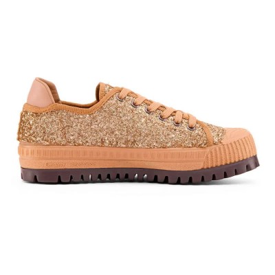 обувки,дамски,маратонки,duuo,shoes,col,dress,plus,183,trainers,gold