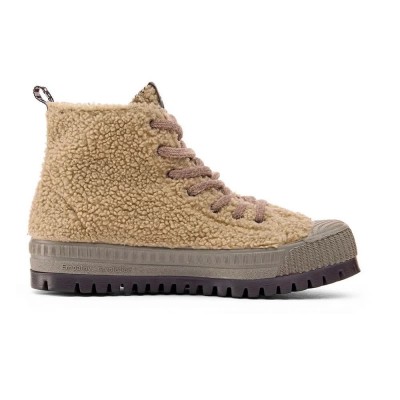 обувки,мъжки,маратонки,duuo,shoes,col,plus,soft,61,trainers,green