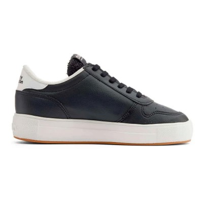 обувки,мъжки,маратонки,duuo,shoes,fenix,vegea,106,trainers,black