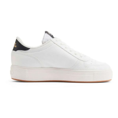 обувки,мъжки,маратонки,duuo,shoes,fenix,vegea,107,trainers,white