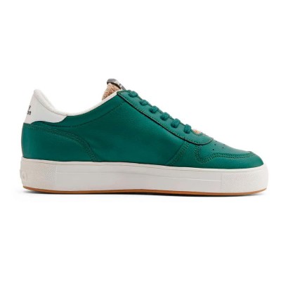 обувки,мъжки,маратонки,duuo,shoes,fenix,vegea,108,trainers,green